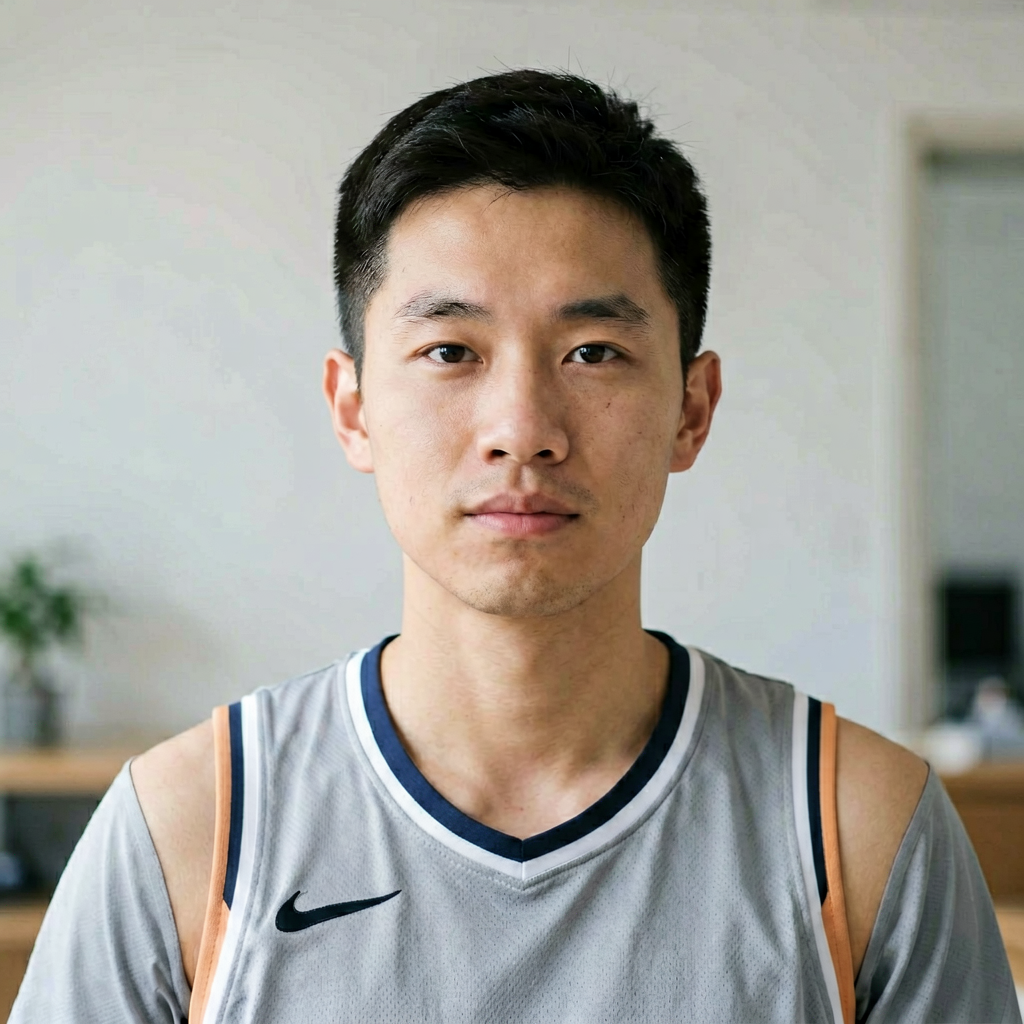 普通球迷头像